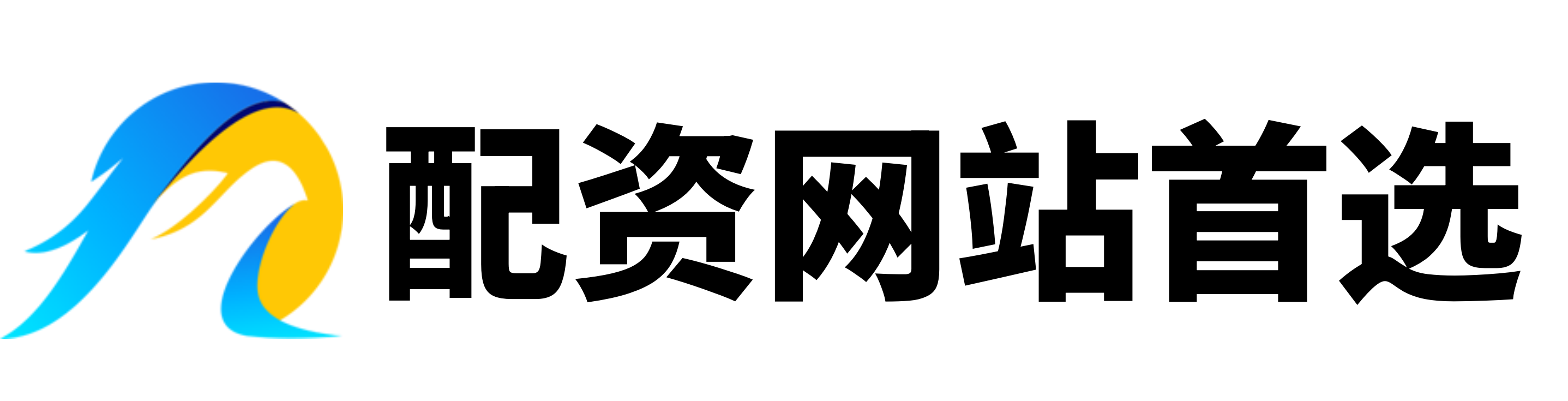 瑞和网